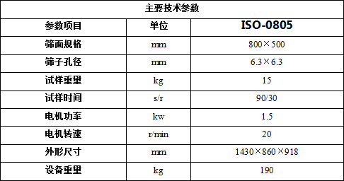 5a533c6bda472.png 16.png