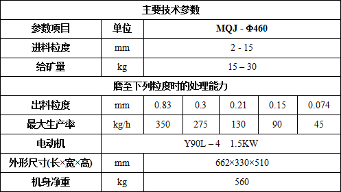 5a573862324a7.png 25.png