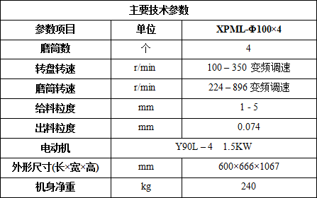 5a57fa4a9b6bd.png 30.png