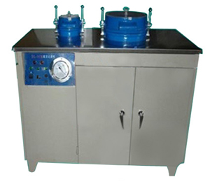 5a58219cc5a56.jpg 50.jpg